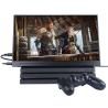 Buy cheap Portable Gaming Screen 18.5 Inch 1920*1080 Resolution LCD Monitors 300cd/m2 from wholesalers
