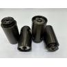 Buy cheap Double Hole Nozzle Automatic Die Cutting Machine Spare Parts from wholesalers