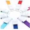 Buy cheap Flexible 35cm Emergency Medical Tourniquet For Clinical from wholesalers