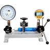 Buy cheap Precision Pressure Gauge Standard Device from wholesalers