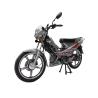Buy cheap chongqing forza 110cc chongqing 110cc super cub jialin g 110cc moto forza cd110 moto bike mini motorcycle moto forza from wholesalers