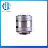 Buy cheap Cartridge Kits Vane Pump 3G2806 3G2807 3G2832 3G2833 3G2834 3G2835 3G2836 3G2837 For Caterpillar Excavator from wholesalers