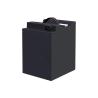 Buy cheap OEM Lifepo4 Lithium Battery 60V 72V Li Ion Battery For Electric Bike from wholesalers