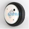 Buy cheap Goodyear 1B12-318 Industrial Air Suspension Part G3/4 Pneumatic Connection from wholesalers