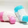 Buy cheap Dry Surface M Disposable Baby Care Diapers For Boy Girls from wholesalers