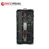 Buy cheap IRA Series P2.97 Indoor Rental LED Display – 500x500/500x1000mm Cabinets, 600nits Brightness, 7680Hz, Front/Rear Maintenance from wholesalers