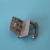 Buy cheap Textile Machinery Components Korea Ehwha Stenter Parts Pin Holder 73mm Center Distance Standard Type from wholesalers