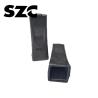 Buy cheap OEM Aftermarket Bucket Teeth PC60 Excavator Bucket Wear Parts from wholesalers
