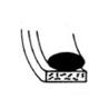Buy cheap 8C-5148: Piston Seal Caterpillar from wholesalers