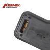 Buy cheap GM Car Model 6L50 6L80 Automatic Transmission Filter V40-1095 for B-267 B-268 B-240 from wholesalers