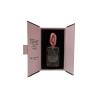 Buy cheap Perfume Bottle Packaging Gift Box Luxury Fragrance Wrapping Cardboard from wholesalers