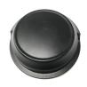Buy cheap High Accuracy Molding Small Plastic Parts Bluetooth Headset Parts from wholesalers