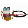 Buy cheap Leading Manufacturer Honda Japanese Type Concrete Vibrator For Wholesaler from wholesalers