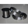 Buy cheap Invar 42 Controlled Expansion Alloys Nilo42 ASTM F30 UNS K94100 from wholesalers