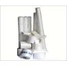 Buy cheap 80 Microns Polyvinyl Alcohol Cold Water Soluble PVA Film from wholesalers