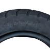 Buy cheap 3.50-10 90/90-17 90/90-18 100/90-17 110/90-16 Unmanaged Tire For Off Road Motorcycle from wholesalers