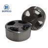Buy cheap LWD MWD Components Stator And Rotor Wear Resistant For Petroleum Industry from wholesalers
