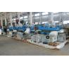 Buy cheap CNC Grinder Surface Grinding Lathe from wholesalers