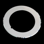 Tungsten Carbide Razor Slitting Blades YG10