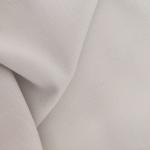 Non Woven Nomex Fire Retardant Fabric High Strength For Firefighter Garment