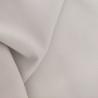 Buy cheap Non Woven Nomex Fire Retardant Fabric High Strength For Firefighter Garment from wholesalers