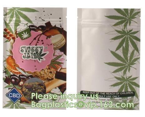 Buy cheap coffee bag Side gusset bag Fish lure bag Herbal incense bag/Tobacco pouch Pet food bag Aluminum foil bag Spout pouches from wholesalers