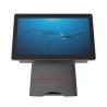 Buy cheap Modern Pos Systems Sports Betting Commercial With Customer Display from wholesalers