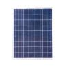 Buy cheap AM1.5 12v 20w Solar Panel 50 Watt Polycrystalline Solar Panels from wholesalers