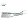 Buy cheap Electrographite Slip Ring Carbon Brush Replacement For Industrial DC Motor from wholesalers