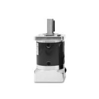 Buy cheap 1.1 KG 60mm Customized Reduction Ratio 40 Speed Reducer Gearbox for 400w AC product