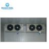 Buy cheap Industrial evaporative air cooler for cold storage room from wholesalers