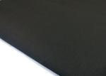 100% Cotton Anti Static Fabric Flame Retardant For Garments Coverall Safety