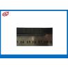Buy cheap 009-0020379-44 ATM Machine Parts Fujitsu G610 Module Parts Belt 342*10*0.70 from wholesalers