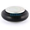 Buy cheap Suspension Air Spring FS200-10 Contitech Air Actuator For Pneumatic Lift Air Shock from wholesalers