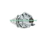 Alternador 12V 50A 100211-1520 100211-9310 101211-2100 101211-2970 101211-3040