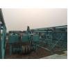 Buy cheap 550 Ton Second Hand Crawler Cranes Kobelco Sl6000 Engine Power 320kw from wholesalers