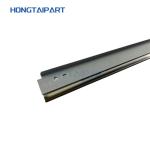 OEM 2nd BTR Transfer Belt Cleaning Blade 033K98630 033K96890 607K04292 607K04291