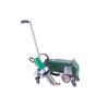 Buy cheap Overlap Welding TPO Welding Machine High Speed For Banner from wholesalers