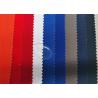 Buy cheap 65% Polyester 35% Cotton TC Water Resistant Fabric For Workwear And Bag from wholesalers