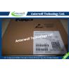 Buy cheap Surface Mount Schottky Barrier Diode Ic Diodes Electronics Components BAT54C from wholesalers