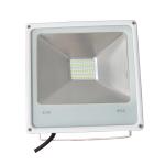 White energy efficient Outdoor LED Flood Lights 220V SMD2835 40w