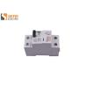 Buy cheap 6kA Rcbo RCCB Circuit Breaker / Dual Pole Rcd Electrical Safety Switch CE Approved from wholesalers