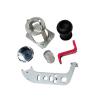 Buy cheap 3d Printing Titanium Medical Devices Jewelry from wholesalers