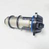 Buy cheap High Quality Diesel Pump 162-2211 1622211 For 966H 980G from wholesalers