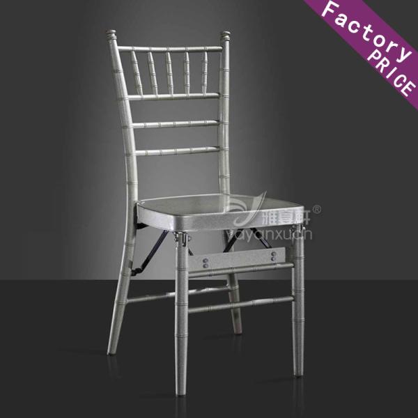 Buy cheap Wholesale Chiavari Chairs in Specialized Manufacturer (YF-291) from wholesalers