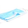 Buy cheap Non Woven Disposable Face Respirator Mask 3 Layer Earloop Activated Carbon from wholesalers