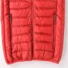 Buy cheap Men'S 4 Color Heavy Coats Cheap Price Good Quality See Through Design from wholesalers
