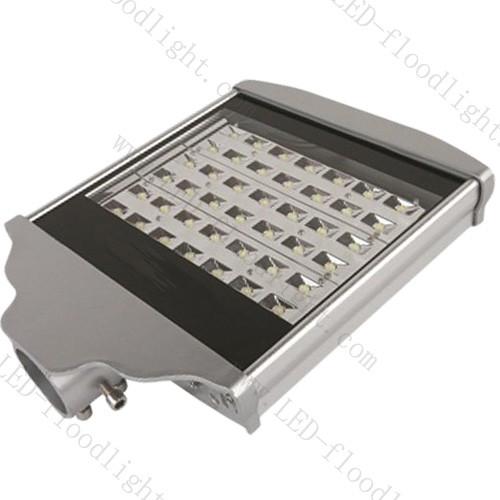 Buy cheap 56W Led Street Light from wholesalers