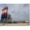 Buy cheap 180m3 Concrete Batching Plant from wholesalers