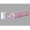 Buy cheap 35-110ml Cosmetic Plastic Eye Cream Essence Dropper Tube from wholesalers